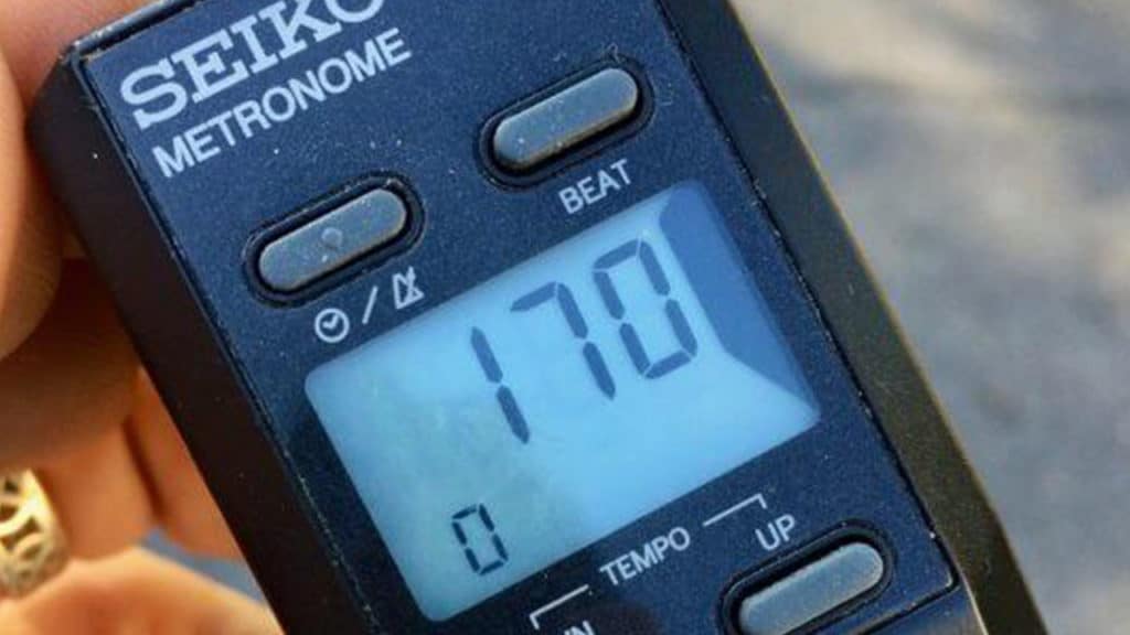 Chi Living Chi Walking Chi Running