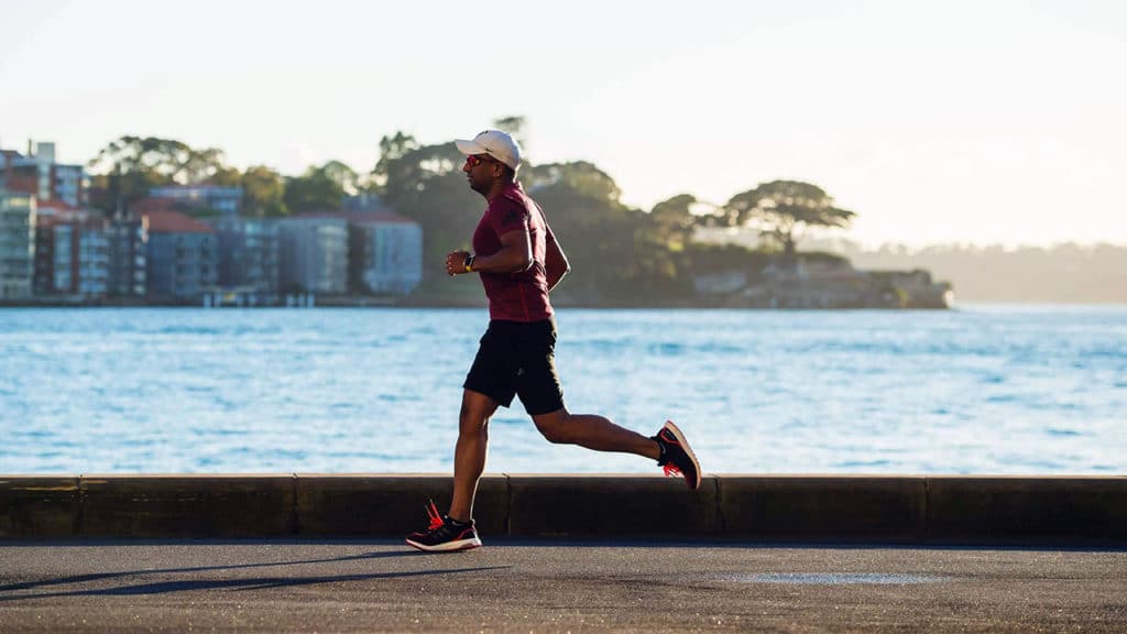 Lactic Acid & The Key to Fresh Legs ChiLiving