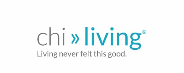 Discover Chi Living