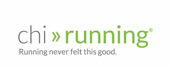 Discover ChiRunning