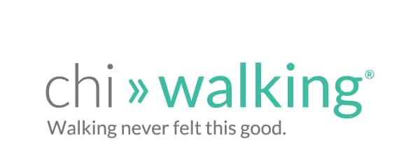 slider-chiwalking-logo