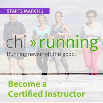become-certified-chirunning-instructor