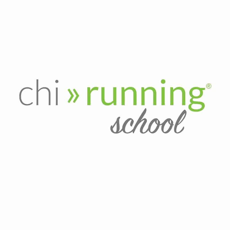 Enroll in the ChiRunning School