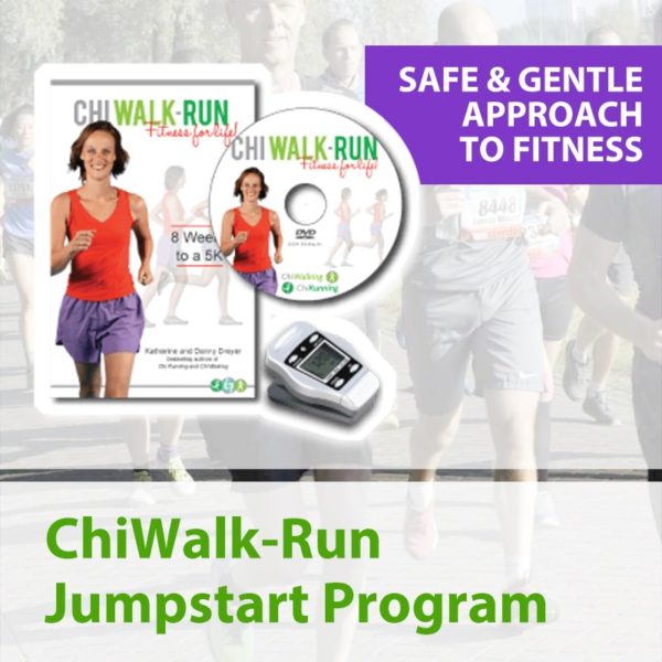 Product_May_ChiwalkRunJumpstartPackage-Carousel-Ad-1.jpg