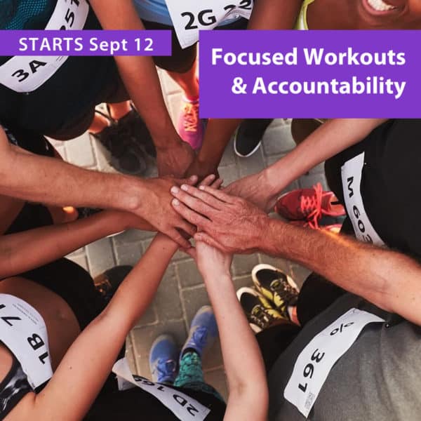 Accountability-Carousel-Ad