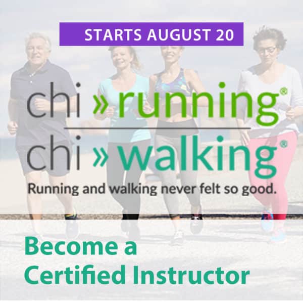 CRCWIT-Become_a_Certified_Instructor-NoSale