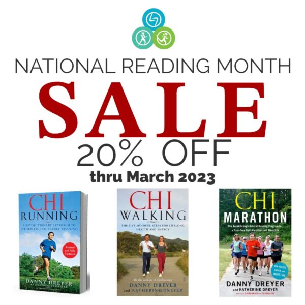 book sale-1
