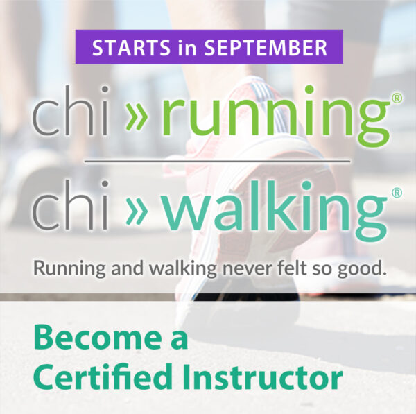 CRCWIT-Become_a_Certified_Instructor-NoSale