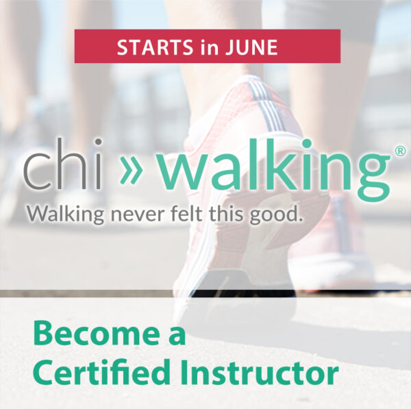 Chiwalking-Become_a_Certified_Instructor