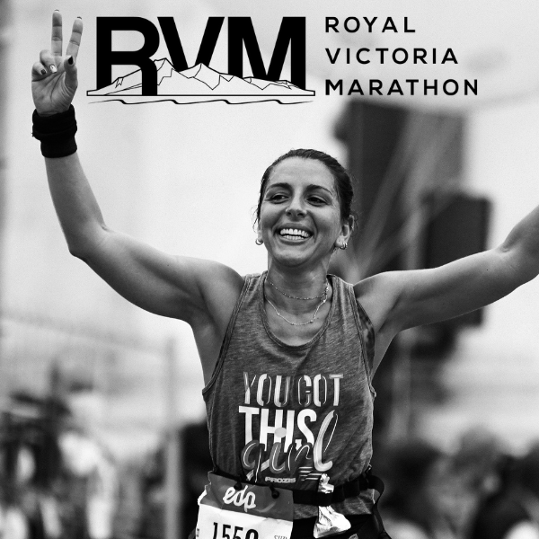 rvm-600x600
