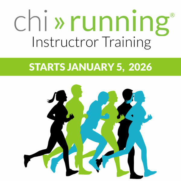 cr-instructor-training-homepage image