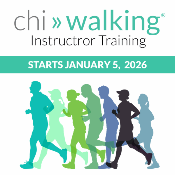 cw- Instructror Training-homepage-graphic