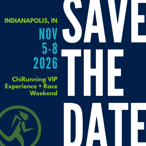 std-indianpolis-vip-race-weekend