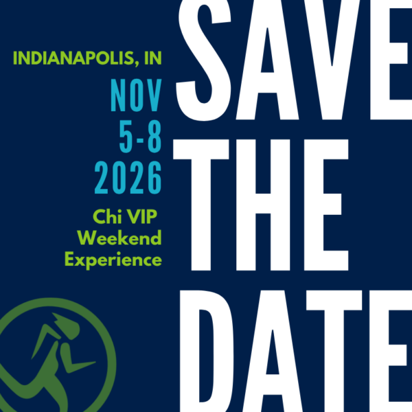 Copy of Indianapolis, IN