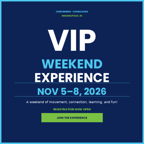 chi-vip-promo final final