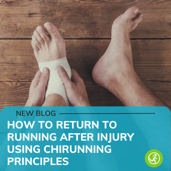 new blog-injury-return-4.2.26