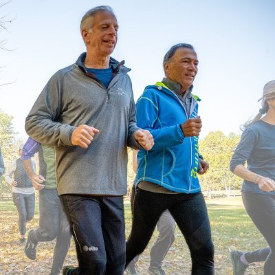 Vince_Vaccaro_Danny_Dreyer