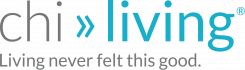 chiliving-logo-footer.png