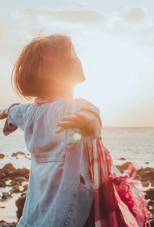 clc-photo-woman-beach
